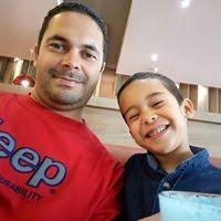 Gavin Farmer (gavinf323)