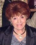 Search Christine Fernandes Obituaries and Funeral Services