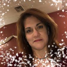 Recommended wire for jewelry making projects