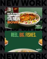 A great bumper delivers one clear message in six seconds. Just enough to…