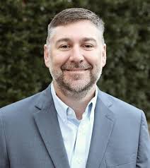 Board and Committee Chairs