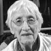 Neiss Family Obituaries