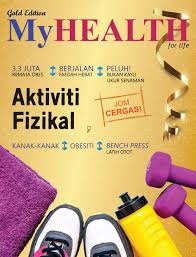 Welcome to the ministry's website. Portal Rasmi Kementerian Kesihatan Malaysia