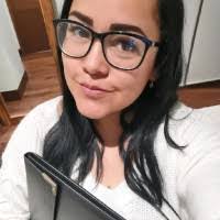 Sarah Flygare's Instagram, Twitter & Facebook