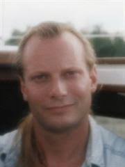 Obituary of Paul J. Champagne