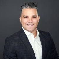 40+ "Frederick Arias" profiles