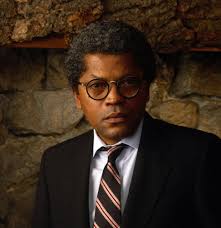 Happy Heavenly Birthday To Clarence Williams III~