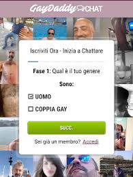 Chat gay: le migliori app per incontri lui x lui | 2024