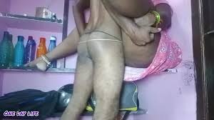 Tamil Step Sister Has Morning Sex With Step Brother Whi | PornWex