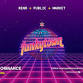 Funkytown LIVE at RPM