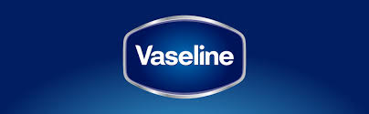 To soothe dry cracked lips, vaseline has created three lip therapy options. Amazon Com Vaseline Lip Therapy Color Care Tinted Lip Balm Lip Moisturizer Kissing Red 4 2g Beauty