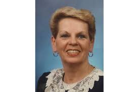 Ruby Baer Obituary (1939