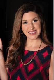 Christy Barr's Instagram, Twitter & Facebook