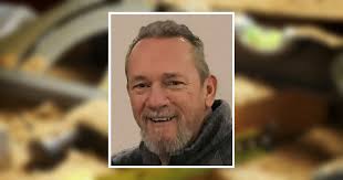 Jeffrey Todd Loy Obituary February 7, 2023