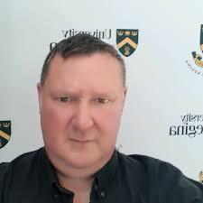 I'm thrilled to announce that I join the #CISSP club !