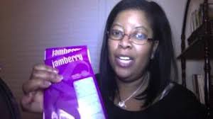 What Is The Nail Biting Solution