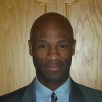 Manuel Saint Martin, MD, JD