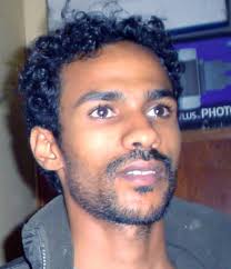 Mohamed ANWAR , 52 ans (DJIBOUTI, DJIBOUTI)