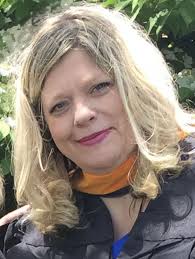 Stacy Ann Mousavi Obituary April 25, 2022