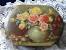 Rare Vintage Tins