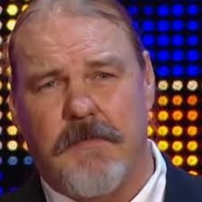 WWE Legend Barry Windham In Hospital After Suffering Massive Heart Attack