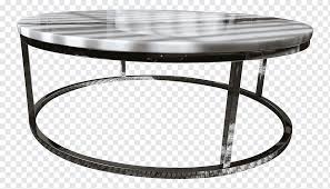 A glass coffee table makes for an elegant, subtle addition to the room, while a coffee table with storage is perfect for creating space for a striking centerpiece. Table Coffee Tables Top Coffee Table Furniture Ferm Living Marble Table Dining Room Living Room Cb2 Crate Barrel Stool Table Coffee Tables Top Coffee Table Png Pngwing