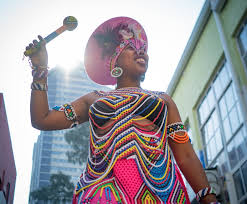 His birthday, what he did before fame, his family life, fun though originally affiliated with nelson mandela's african national congress party, buthelezi's inkatha. Meet The South African Choreographer Using Dance To Inspire Confidence In Kids