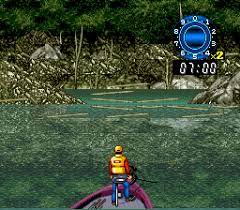 Only catching black bass is allowed. Play Snes Mark Davis The Fishing Master Usa Online In Your Browser Retrogames Cc