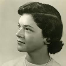 Search Jean Keating Obituaries and Funeral Services