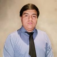 Mark Arvizu's Instagram, Twitter & Facebook