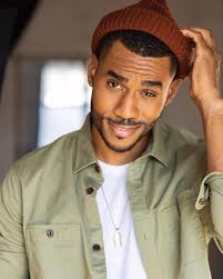 Reminder: Everyone Interested Ain't Eligible.