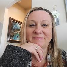 Daily Journey: Journal: Abraham, Wendy: Amazon.com: Books