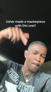 Drake was spittin #drake #rnb #rnbvibes