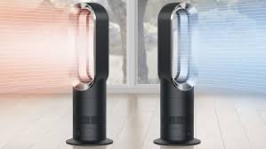 Best Fan 2019 Cooling And Purifying Fans To Beat The Heat