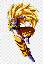 The pixel of this png transparent background is 2144x1064 and size is 2138 kb. Goku Majin Buu Vegeta Dragon Ball Z Dokkan Battle Gohan Son Vertebrate Cartoon Fictional Character Png Pngwing