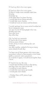 If I Had My Life To Live Over Again Poem If I Had My Life To Live Over Again Wise Words Quotes Soul Quotes Meaningful Quotes
