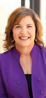 Edmond Life and Leisure