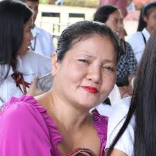 Padayon hinay2x lang 💝