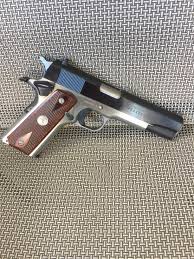 Image result for Dark Gray 1990 Colt