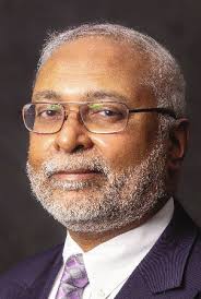 The Cupola — Summer 2024