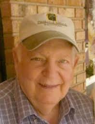 Obituary information for Charles Lester