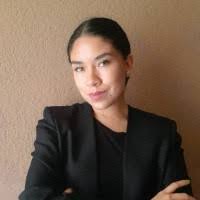 70+ "Tamara Arroyo" profiles