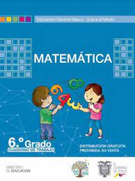 Este servicio gratuito de google traduce instantáneamente palabras, frases y páginas web del español a más de 100 idiomas y viceversa. Quinto Grado Respuestas Cuaderno De Trabajo De Estudios Sociales 5 Resuelto Descargar Cuadernos De Trabajo Del Mineduc 2018 Unidad Academica De Educacion Secundaria Y Media Tema Gant Metod