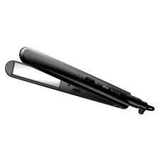 Amazon Com Braun St300 Satin Hair 3 Style And Go Straightener Beauty Straightener Satin Braun