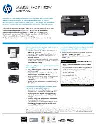 Hp laserjet p1102 mac printer driver download (137.1 mb). Hp Laserjet P1102 Driver Mac Os X Peatix