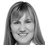 Profile Picture of Julia Wendler - Baker McKenzie - Experts - Lexology (@lexology.com) on Google