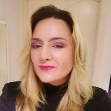 AI explain dating in your 40s DATING IN YOUR 40s Dale, 42. divorced,  emotionally availab, and mechanically We should do this again sometime.  Hey. Want to grab kombucha (He's ghosted) The sex