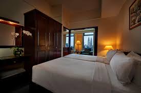 1 ivy suite at berjaya times square. Berjaya Times Square Hotel Kuala Lumpur Kuala Lumpur Malaysia Compare Deals