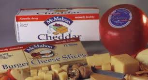 Tillamook medium cheddar cheese 2lb baby loaf (pack of 2). Mild Natural Cheddar Cheese Products Australia Mild Natural Cheddar Cheese Supplier