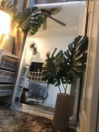 Maybe you would like to learn more about one of these? Cermin Mirror Besar Ala Ikea Home Furniture Home Decor On Carousell